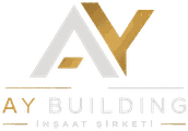 AY BUILDING